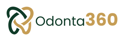 Odonta360