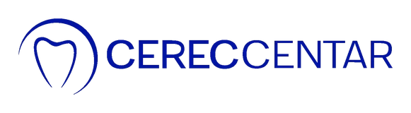Cerec Centar