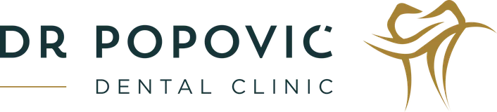 Dr Popović