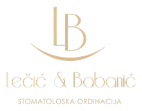 Ordinacija Lečić