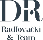 Stomatološka ordinacija dr Radlovački (Protetica)