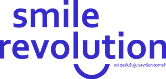 Smile Revolution